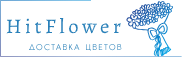 Доставка цветов Преображенская